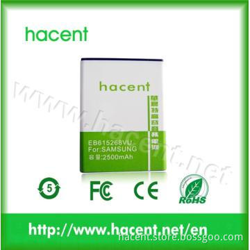 Samsung I9220 Cell Phone Battery, Long Talking Time